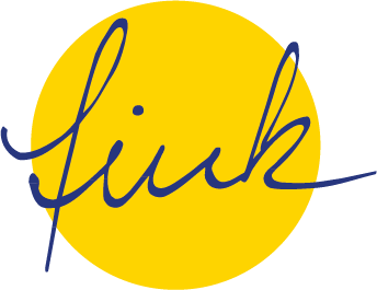 Villa Fink - 4-Sterne-Ferienwohnungen in Schramberg